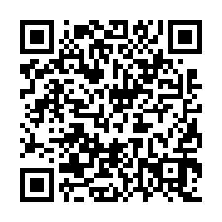 QR code for 74S 612