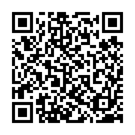 QR code for 74S 613