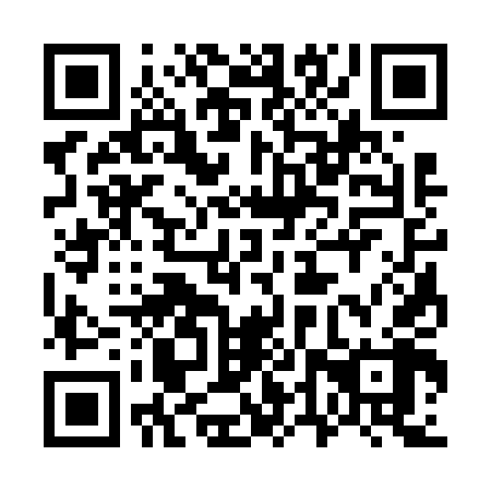 QR code for 74S 648