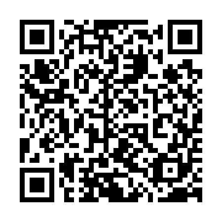 QR code for 74S 750