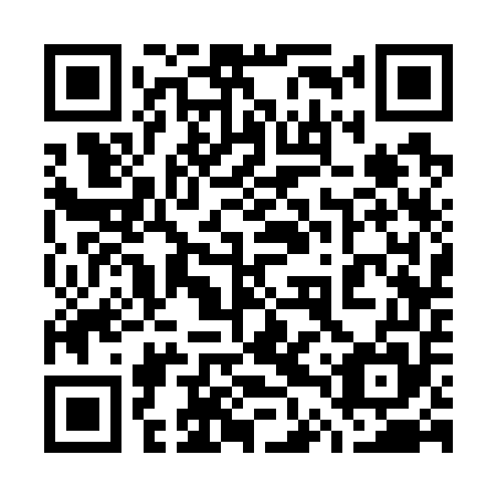 QR code for 74S 755