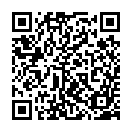 QR code for 74S 757