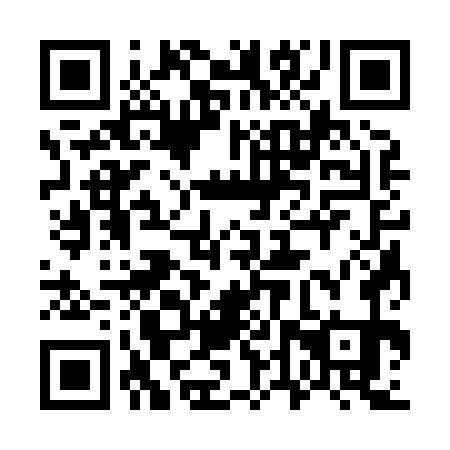 QR code for 74S 871