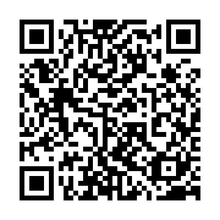 QR code for 74S 921