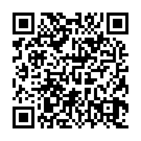 QR code for 74S 928
