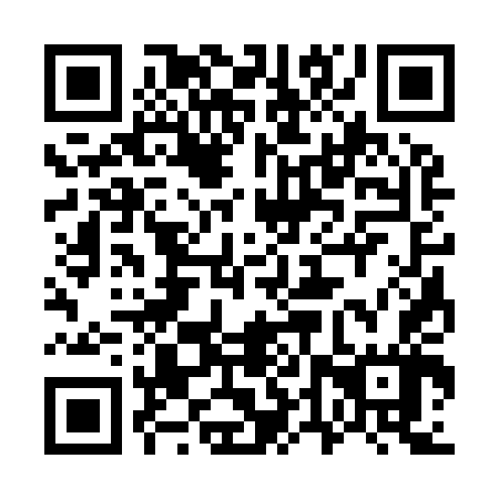 QR code for 74S 947