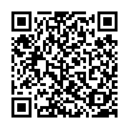 QR code for 74S628