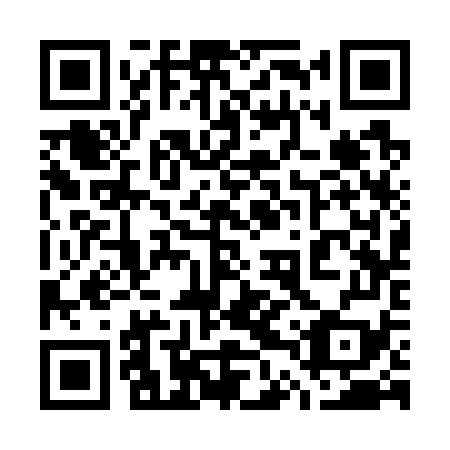 QR code for 74S779