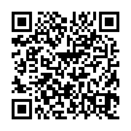 QR code for 74S860