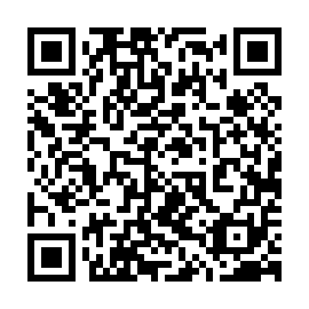 QR code for 74T 051