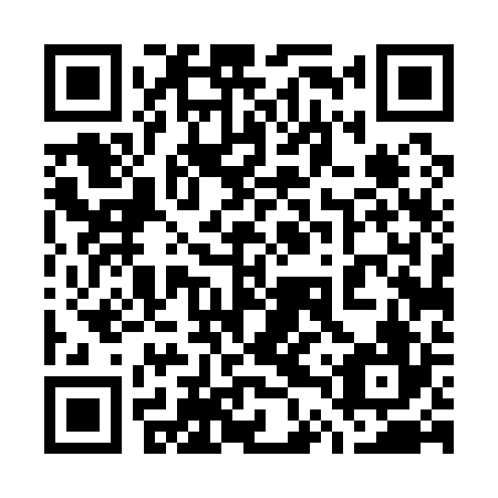 QR code for 74T 126
