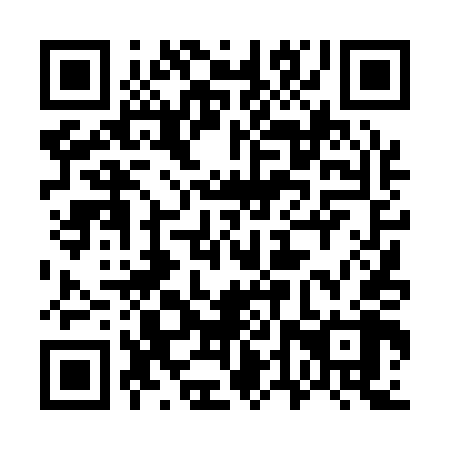 QR code for 74T 148