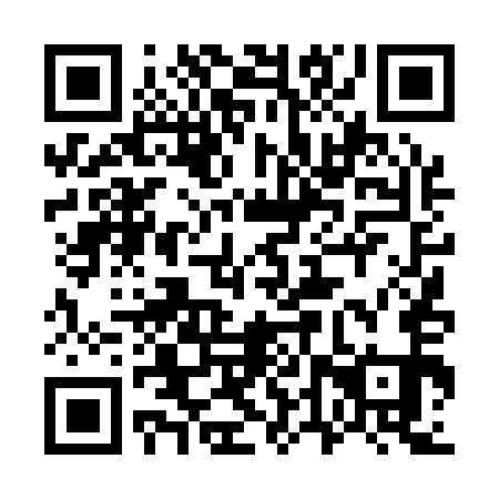 QR code for 74T 151
