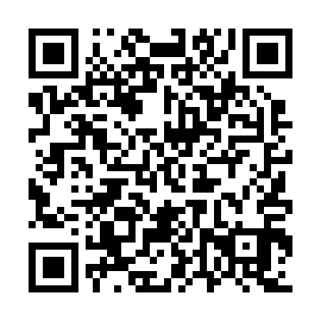 QR code for 74T 211