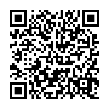 QR code for 74T 236