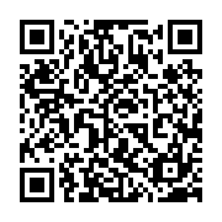 QR code for 74T 237