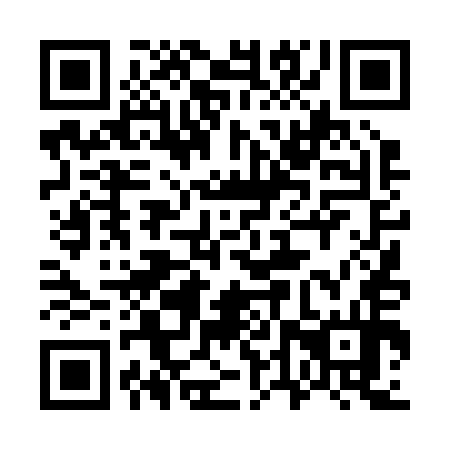 QR code for 74T 254