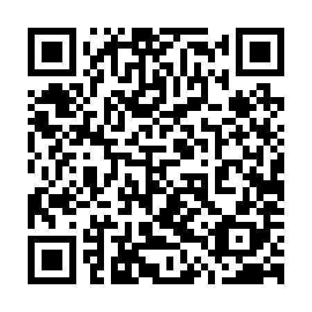 QR code for 74T 288