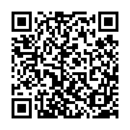 QR code for 74T 653