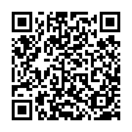QR code for 74T 680