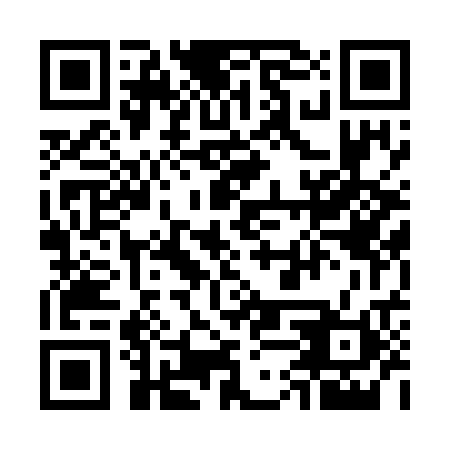 QR code for 74T 720
