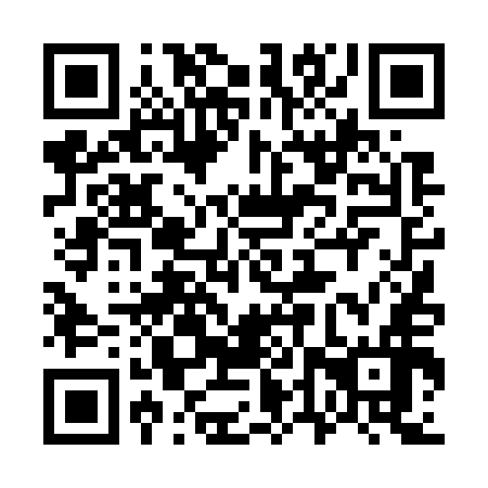 QR code for 74T 756