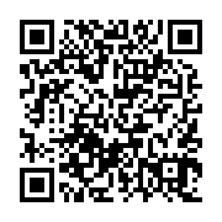 QR code for 74T 845