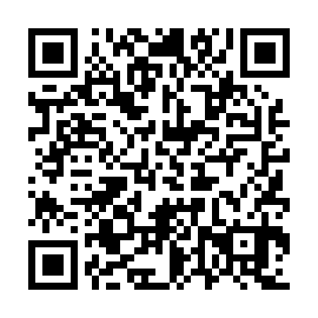 QR code for plate 74T 030