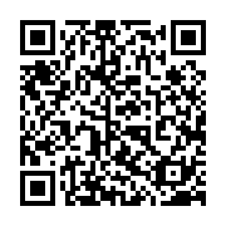 QR code for 74T131
