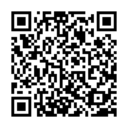 QR code for plate 74T 139