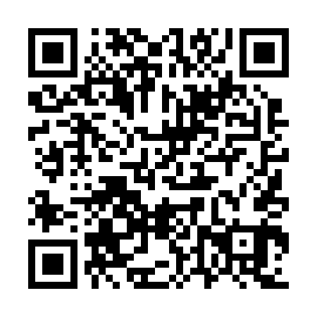 QR code for 74T241