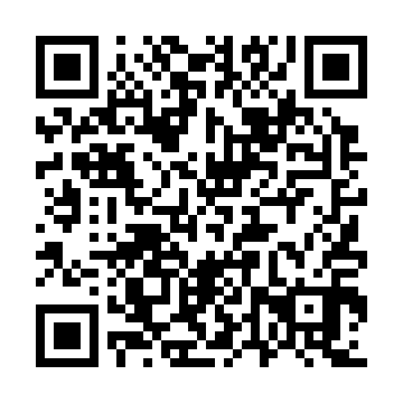 QR code for plate 74T 310