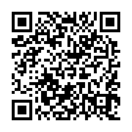 QR code for plate 74T 343