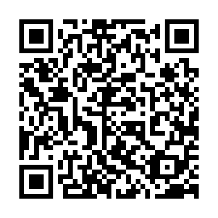 QR code for 74T359