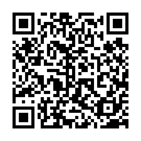 QR code for plate 74T 610
