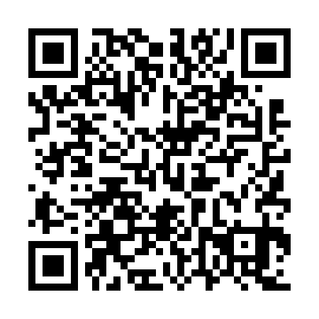 QR code for 74T631