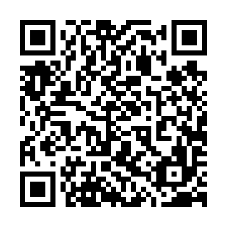 QR code for 74T696