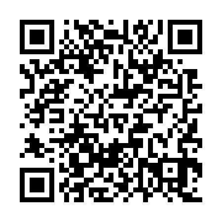 QR code for 74T733