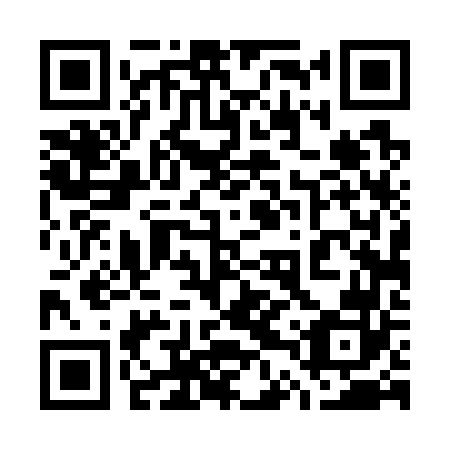 QR code for plate 74T 762