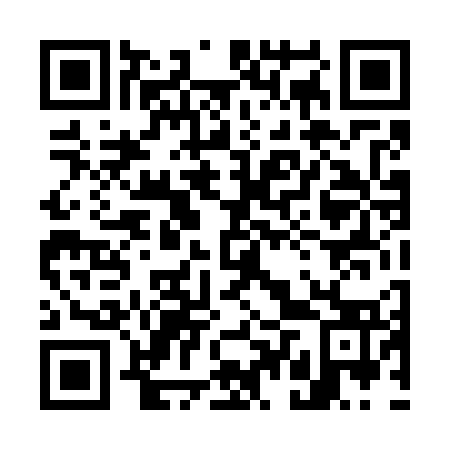 QR code for 74T773