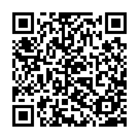 QR code for 74T785
