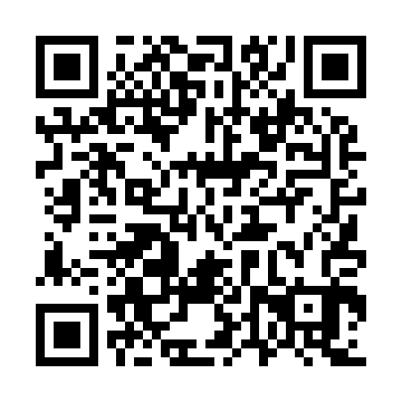 QR code for 74T903