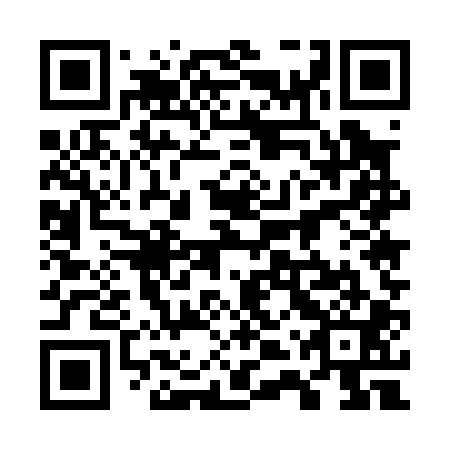 QR code for 74U 001