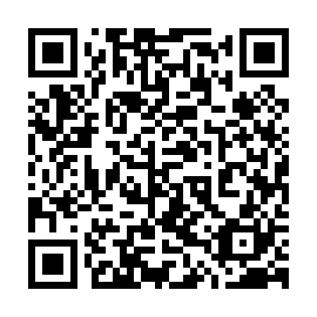 QR code for 74U 020