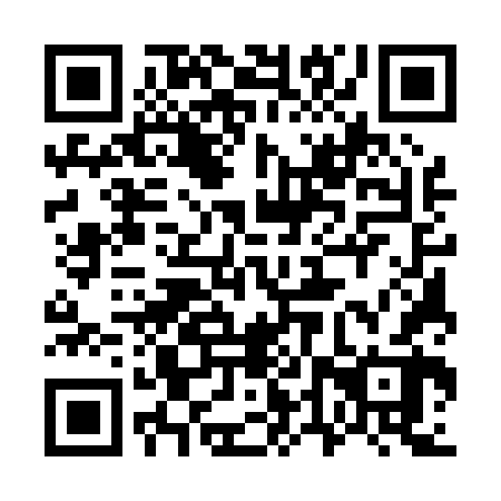 QR code for 74U 062