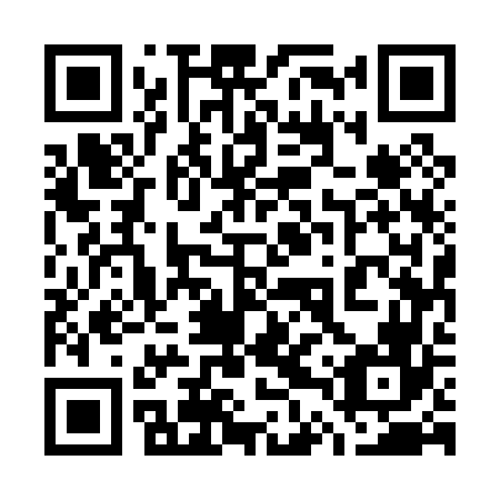 QR code for 74U 066