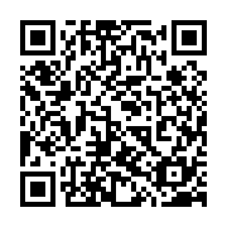 QR code for 74U 135