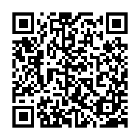 QR code for 74U 283