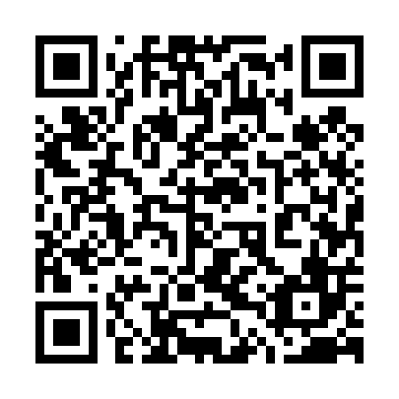 QR code for 74U 406