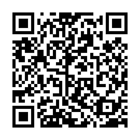 QR code for 74U 439